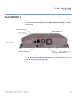 Preview for 74 page of Quantum LTO 3 Reference Manual