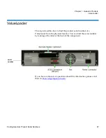 Preview for 77 page of Quantum LTO 3 Reference Manual