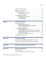 Preview for 5 page of Quantum LTO-4 (Model B) User Manual