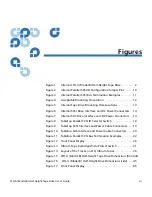 Preview for 7 page of Quantum LTO-4 (Model B) User Manual