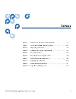 Preview for 9 page of Quantum LTO-4 (Model B) User Manual