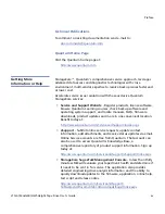 Preview for 15 page of Quantum LTO-4 (Model B) User Manual