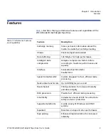 Preview for 19 page of Quantum LTO-4 (Model B) User Manual