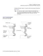 Preview for 27 page of Quantum LTO-4 (Model B) User Manual