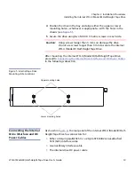 Предварительный просмотр 29 страницы Quantum LTO-4 (Model B) User Manual