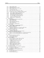 Preview for 6 page of Quantum LTO 4 User Manual