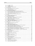 Preview for 7 page of Quantum LTO 4 User Manual