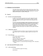 Preview for 11 page of Quantum LTO 4 User Manual