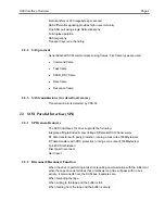 Preview for 12 page of Quantum LTO 4 User Manual