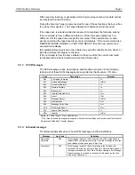 Preview for 13 page of Quantum LTO 4 User Manual