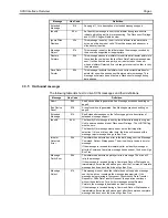 Предварительный просмотр 14 страницы Quantum LTO 4 User Manual