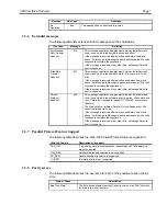 Preview for 15 page of Quantum LTO 4 User Manual