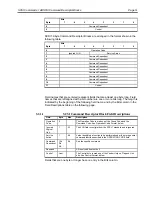 Предварительный просмотр 32 страницы Quantum LTO 4 User Manual