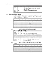 Preview for 42 page of Quantum LTO 4 User Manual