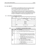 Предварительный просмотр 52 страницы Quantum LTO 4 User Manual