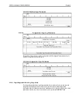 Предварительный просмотр 68 страницы Quantum LTO 4 User Manual