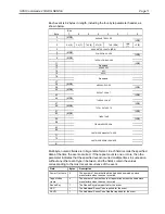 Preview for 83 page of Quantum LTO 4 User Manual