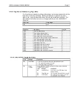 Preview for 85 page of Quantum LTO 4 User Manual