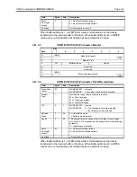 Preview for 118 page of Quantum LTO 4 User Manual