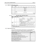 Preview for 119 page of Quantum LTO 4 User Manual