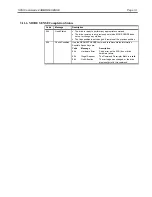 Preview for 120 page of Quantum LTO 4 User Manual