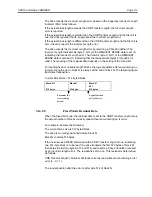 Preview for 134 page of Quantum LTO 4 User Manual