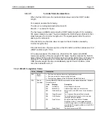 Preview for 135 page of Quantum LTO 4 User Manual