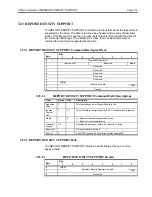 Preview for 162 page of Quantum LTO 4 User Manual