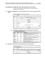 Preview for 174 page of Quantum LTO 4 User Manual