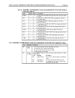 Предварительный просмотр 175 страницы Quantum LTO 4 User Manual