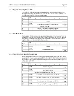 Preview for 193 page of Quantum LTO 4 User Manual