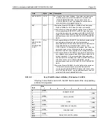 Предварительный просмотр 207 страницы Quantum LTO 4 User Manual