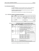 Preview for 212 page of Quantum LTO 4 User Manual