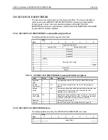 Preview for 217 page of Quantum LTO 4 User Manual