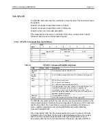 Preview for 219 page of Quantum LTO 4 User Manual