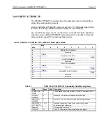 Preview for 227 page of Quantum LTO 4 User Manual