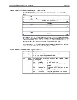 Preview for 228 page of Quantum LTO 4 User Manual