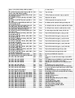 Preview for 248 page of Quantum LTO 4 User Manual