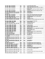 Preview for 249 page of Quantum LTO 4 User Manual