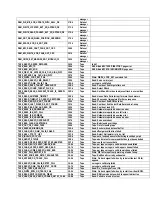 Preview for 255 page of Quantum LTO 4 User Manual