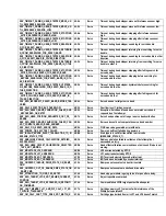 Preview for 263 page of Quantum LTO 4 User Manual