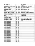 Preview for 264 page of Quantum LTO 4 User Manual