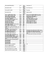 Preview for 271 page of Quantum LTO 4 User Manual