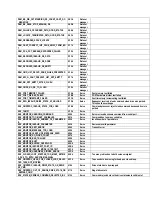 Preview for 272 page of Quantum LTO 4 User Manual