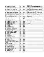 Preview for 276 page of Quantum LTO 4 User Manual