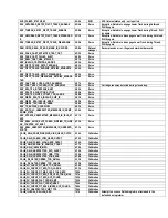 Preview for 278 page of Quantum LTO 4 User Manual