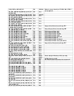 Preview for 279 page of Quantum LTO 4 User Manual