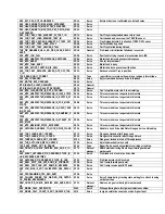 Preview for 289 page of Quantum LTO 4 User Manual