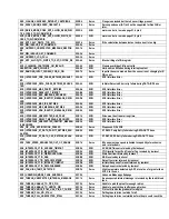 Preview for 294 page of Quantum LTO 4 User Manual