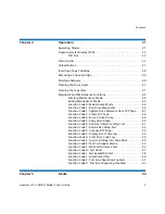 Preview for 5 page of Quantum LTO-5 HH SAS C Technical Reference Manual